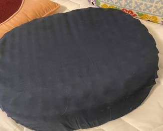 Pillow