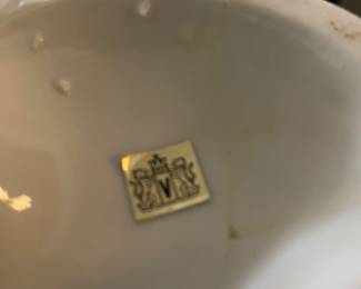 Info on smaller figurines