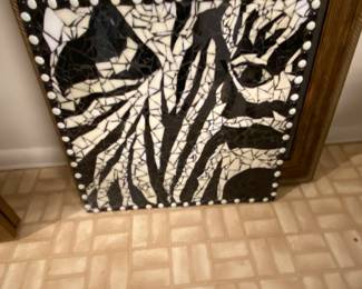 Picture (very heavy metals) - looks great!