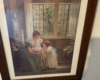 Another great picture