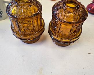 ferry lamps