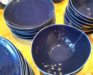 Diane von Furstenberg 
