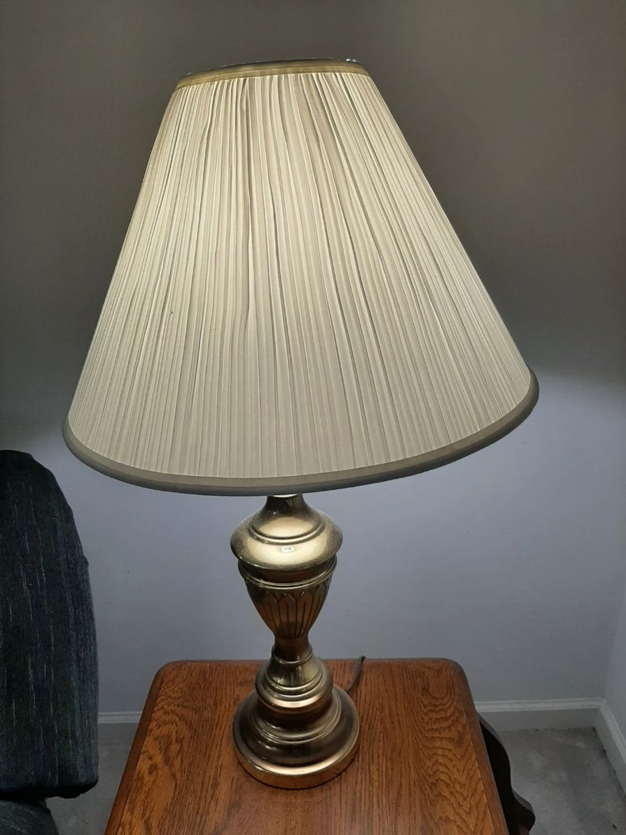 Awesome sale in Seneca starts on 11/7/2024