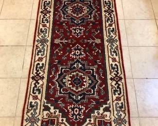 58. 26x7 Super Serapy