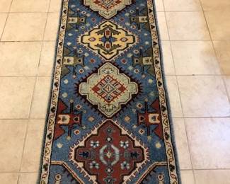 62. 25x79 Super Serapy