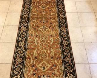 64. 27x8 Super Fine Mahal