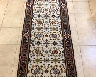 61. 27x8 Super Mahal