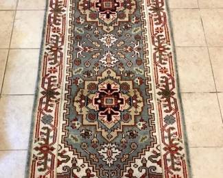 59. 29x61 Super Serapy