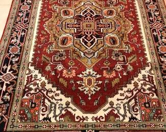 22. 510x89 Super Serapy