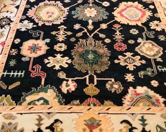 8. 810x1110 Fine Mahal