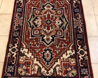 69. 32x51 Super Serapy