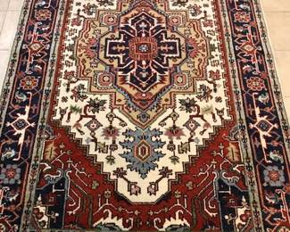 38. 49x78 Super Serapy