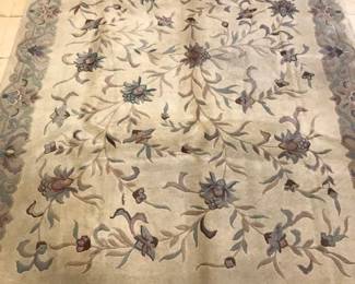 21. 59x9 Super Chinese