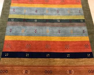 37. 51x8 Super Fine Gabah