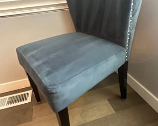 Side chair