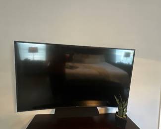 Samsung TV