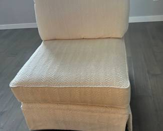 Side chair