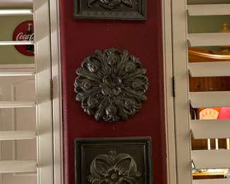 Home decor