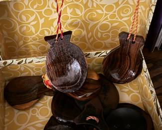 Castanets