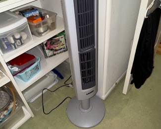 Heater