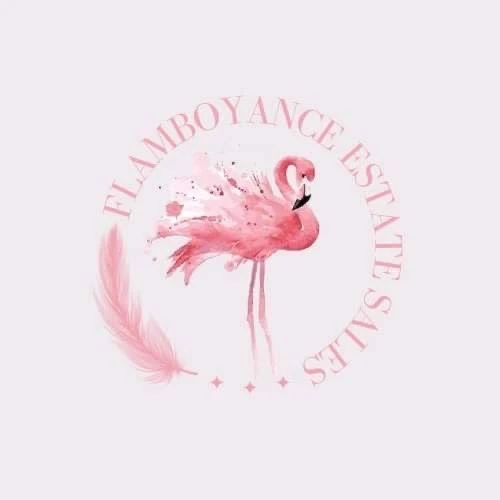 flamboyance logo