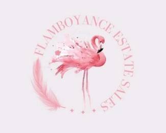 flamboyance logo