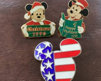 Disney