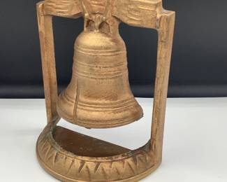 Book end