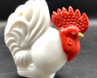 Rooster Avon