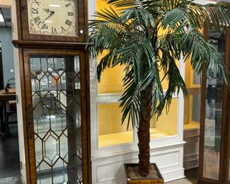 Clock and home Decor Orlando