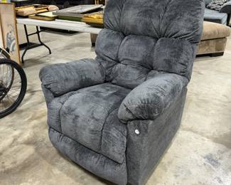 Recliner Orlando