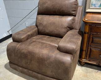 Recliner Orlando