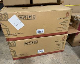 Closet Organizer Orlando