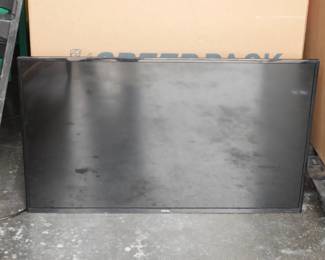 Toshiba 1080P HD Led TV #49L510U18