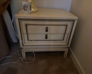 nightstand