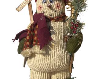 Whos Your Aggie Daddy 