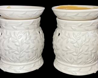 Yankee Candle Warmer 