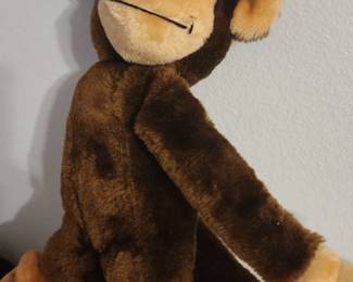 Toys galore!  Perfect time to do your Christmas shopping!!!!