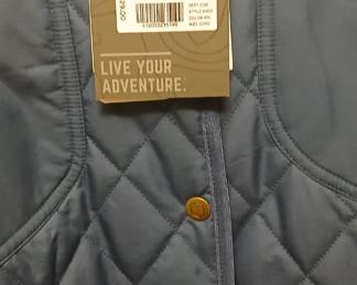 New with tags winter wear 