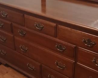Ethan Allen