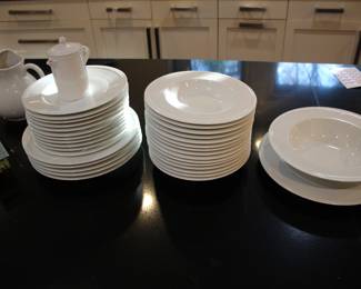 Crate & Barrel Staccato