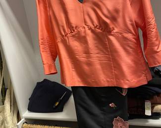 Yves Cossette Depeche Mode