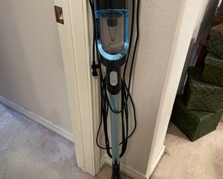 Shark vacuum 