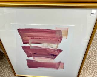 B. McGraw, each retailing for $325. Not our price.