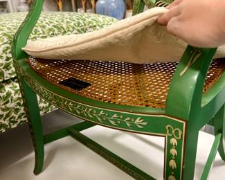 In fabulous condition.