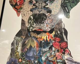 Bogam Dog. Retails $595.