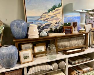 Krista Townsend retail $3800. Not our price.