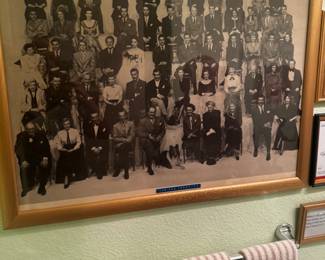 Guess the celebrities