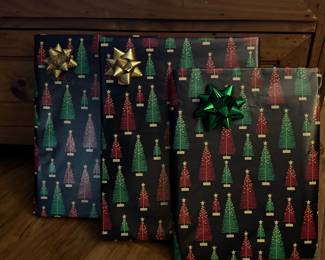 Early Bird raffle!!! Come before 9am for free raffle drawings.