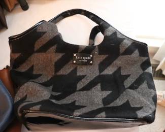 Kate Spade Purse